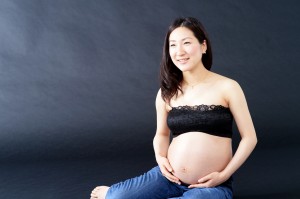 maternity02