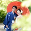 熊本 和装 前撮り