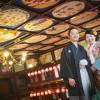 前撮り スタジオフィール 熊本 八千代座