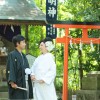 スタジオフィール 熊本 熊本城 加藤神社