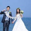 前撮り スタジオフィール 福岡 志賀島