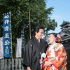 熊本 スタジオフィール 熊本城