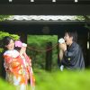 グッズ撮影 友泉亭 福岡 スタジオフィール