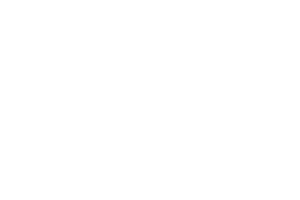 同級生婚 母校前撮りプラン 前撮り ブライダル撮影専門スタジオフィール