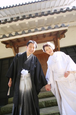 【長崎】大村城 | studio feel