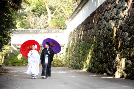 【長崎】大村城 | studio feel