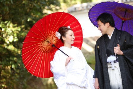 【長崎】大村城 | studio feel