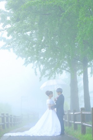 【福岡】もーもーらんど | studio feel