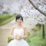 熊本店 8Hプラン-スタジオフィール 熊本