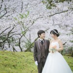 熊本店 8Hプラン-スタジオフィール 熊本