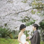 熊本店 8Hプラン-スタジオフィール 熊本