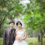 熊本店 8Hプラン-スタジオフィール 熊本