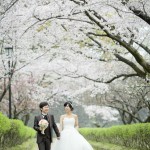 熊本店 8Hプラン-スタジオフィール 熊本