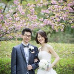 熊本店 8Hプラン-スタジオフィール 熊本