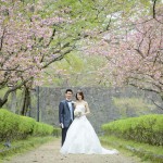 熊本店 8Hプラン-スタジオフィール 熊本