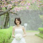 熊本店 8Hプラン-スタジオフィール 熊本