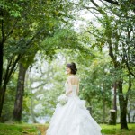 熊本店 8Hプラン-スタジオフィール 熊本