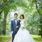 熊本店 8Hプラン-スタジオフィール 熊本