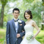 熊本店 8Hプラン-スタジオフィール 熊本