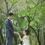 熊本店 8Hプラン-スタジオフィール 熊本