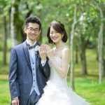 熊本店 8Hプラン-スタジオフィール 熊本