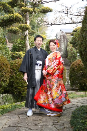 【長崎】旧楠本正隆屋敷 | studio feel