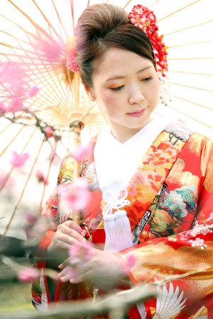 【長崎】旧楠本正隆屋敷 | studio feel