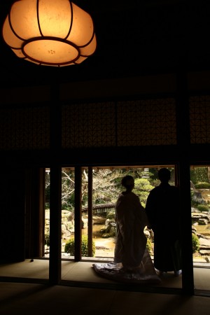 【長崎】旧楠本正隆屋敷 | studio feel