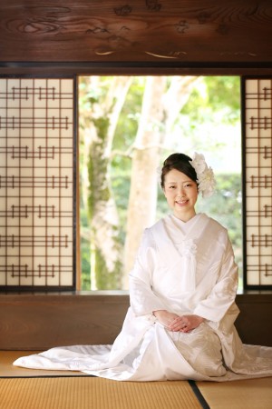 【長崎】旧楠本正隆屋敷 | studio feel