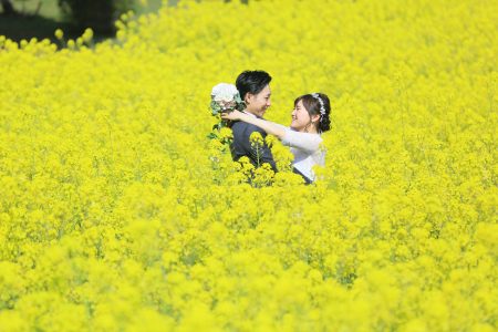 【鹿児島】鹿児島市都市農業センター | studio feel