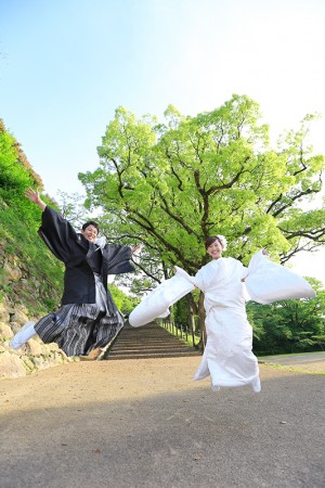 【宮崎】延岡城跡・城山公園 | studio feel