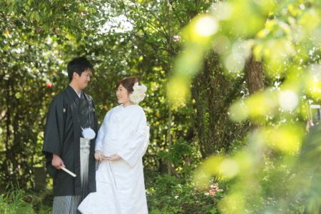 【福岡】愛宕神社 | studio feel