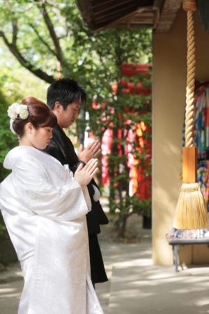 【福岡】愛宕神社 | studio feel