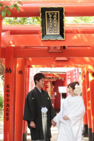 【福岡】愛宕神社 | studio feel