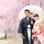【福岡】舞鶴公園