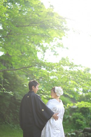 【宮崎】延岡城跡・城山公園 | studio feel