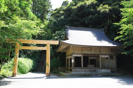 【福岡】櫻井神社 | studio feel