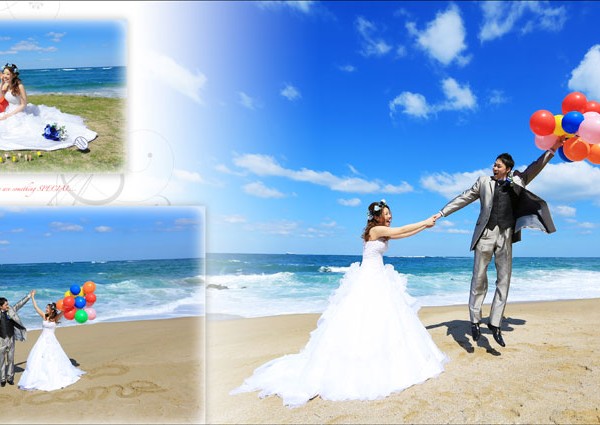 福岡,和装,洋装,前撮り,結婚式当日,,志賀島