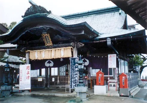 愛宕神社 神社挙式和婚プラン 前撮り ブライダル撮影専門スタジオフィール