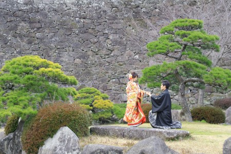 【長崎】大村城 | studio feel