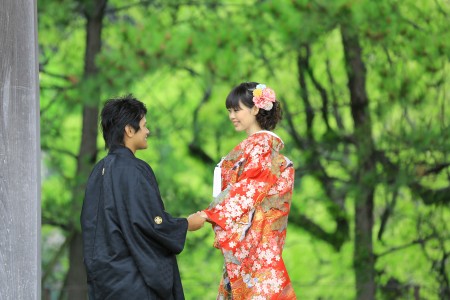 【鹿児島】石橋記念公園 | studio feel