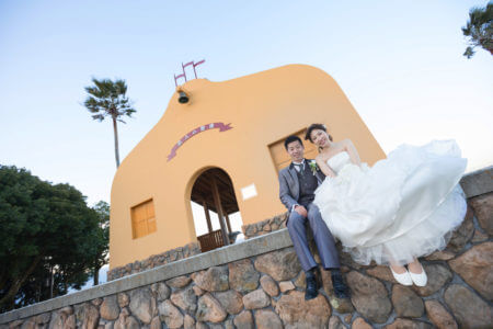 【大分】田ノ浦ビーチ | studio feel