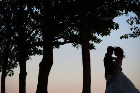 【大分】田ノ浦ビーチ | studio feel