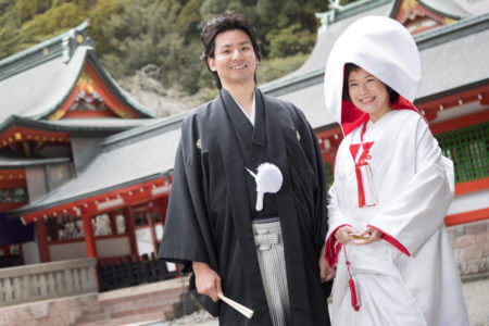 【鹿児島】霧島神宮 | studio feel