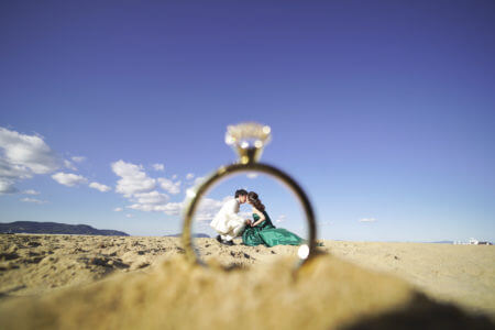 【福岡】シーサイド百道海浜公園 | studio feel