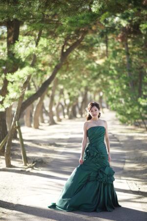 【福岡】シーサイド百道海浜公園 | studio feel