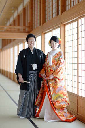 佐賀城本丸歴史館 | studio feel