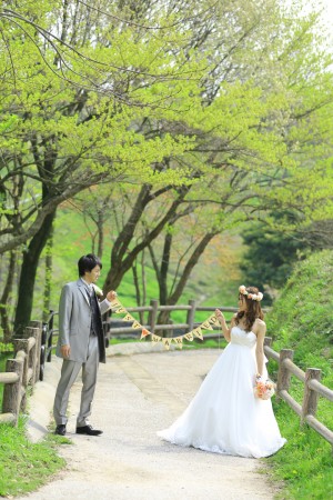 【福岡】もーもーらんど | studio feel