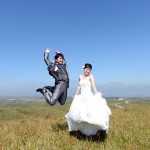 熊本 ドレスオプション-