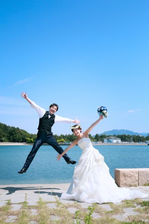 【福岡】小戸公園 | studio feel